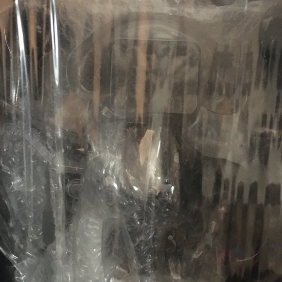 Good Smile Company Kantai Collection Kuubo Wo-kyuu 1/8 Figure - Picture 8 of 12